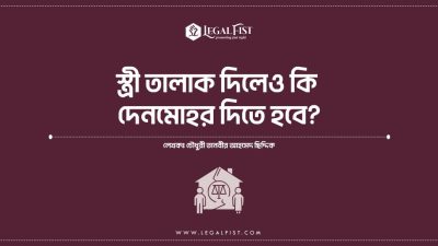 can wife give divorce to husband